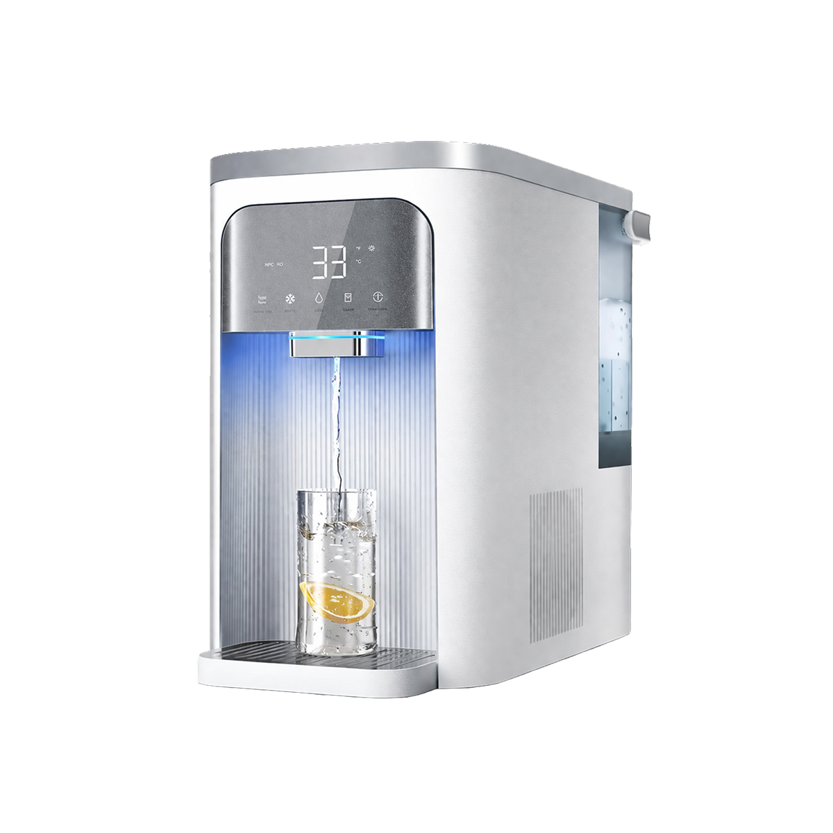 Water Purifier